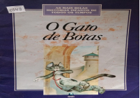 O GATO DE BOTAS.pdf